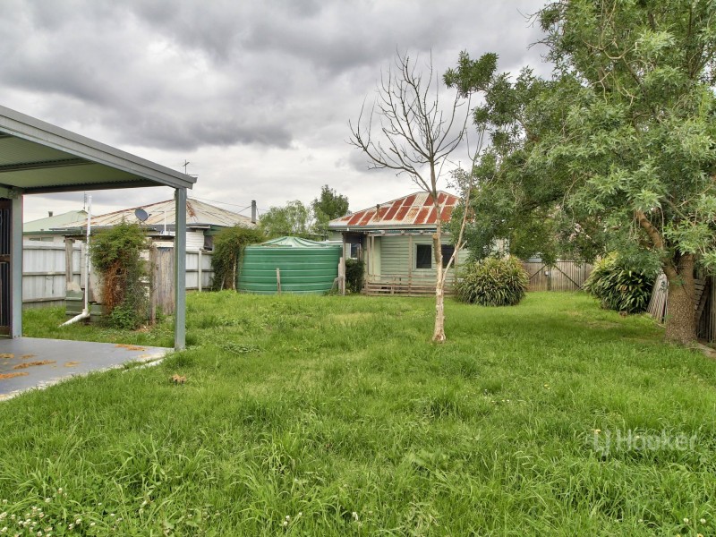 1436 Tambo Upper Road, Bruthen VIC 3885