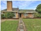 61 Pearson Street, Bairnsdale VIC 3875