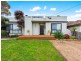 16 Moroney Street, Bairnsdale VIC 3875