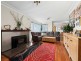 16 Moroney Street, Bairnsdale VIC 3875