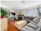 16 Moroney Street, Bairnsdale VIC 3875