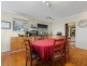 16 Moroney Street, Bairnsdale VIC 3875