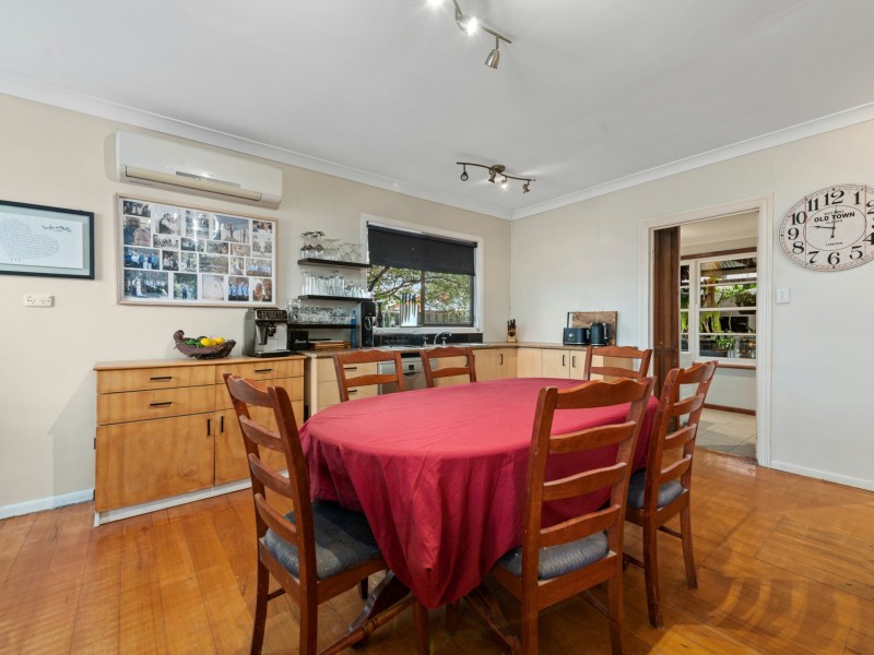 16 Moroney Street, Bairnsdale VIC 3875