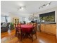 16 Moroney Street, Bairnsdale VIC 3875