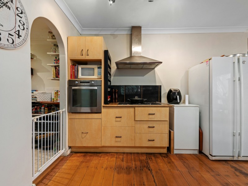 16 Moroney Street, Bairnsdale VIC 3875