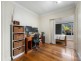 16 Moroney Street, Bairnsdale VIC 3875