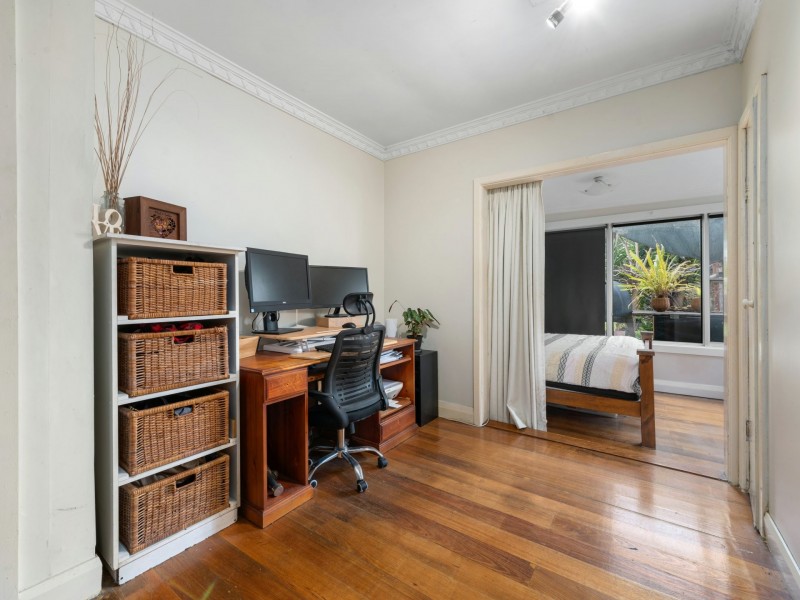 16 Moroney Street, Bairnsdale VIC 3875