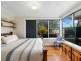 16 Moroney Street, Bairnsdale VIC 3875