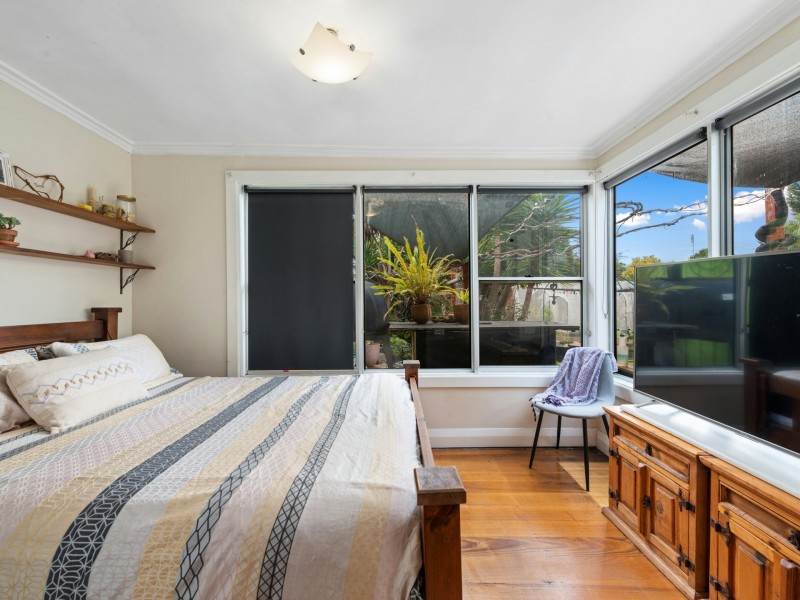 16 Moroney Street, Bairnsdale VIC 3875