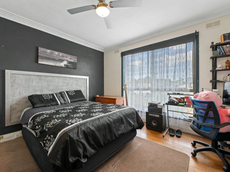 16 Moroney Street, Bairnsdale VIC 3875