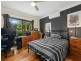 16 Moroney Street, Bairnsdale VIC 3875