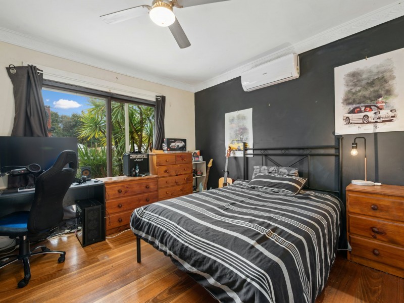 16 Moroney Street, Bairnsdale VIC 3875