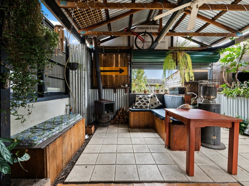 16 Moroney Street, Bairnsdale VIC 3875