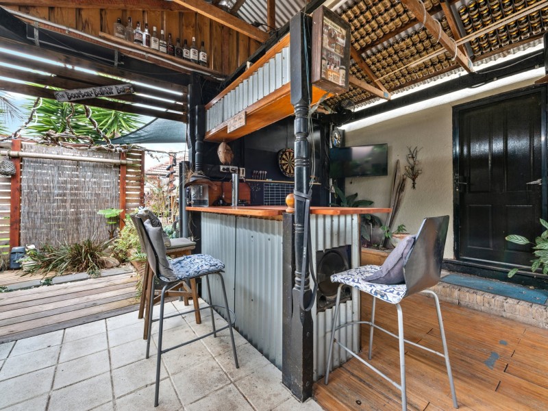 16 Moroney Street, Bairnsdale VIC 3875