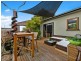 16 Moroney Street, Bairnsdale VIC 3875