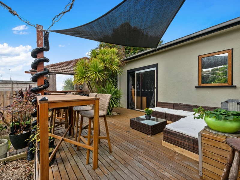 16 Moroney Street, Bairnsdale VIC 3875
