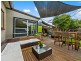 16 Moroney Street, Bairnsdale VIC 3875