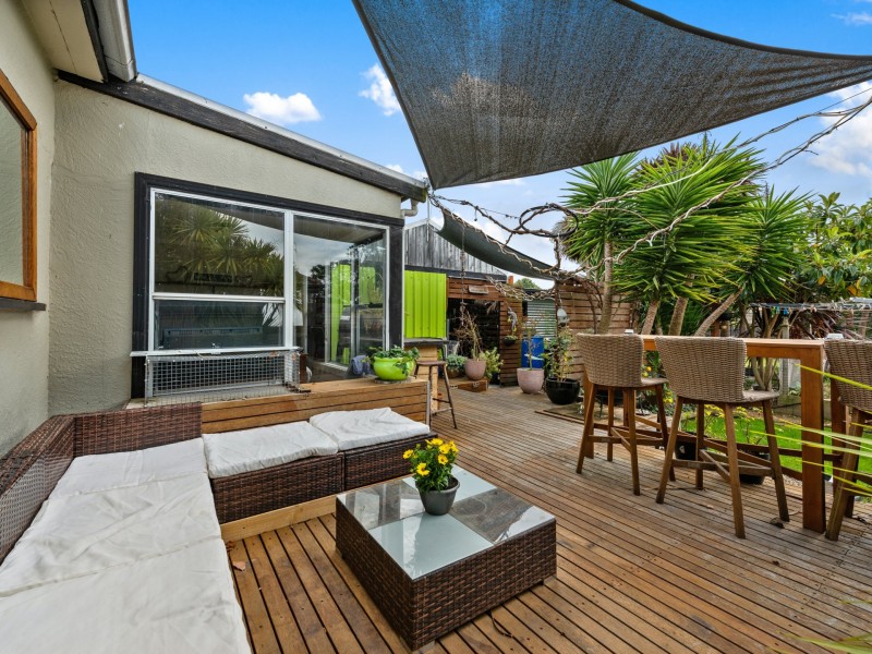 16 Moroney Street, Bairnsdale VIC 3875