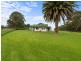 152 Hoyt Street, Lindenow VIC 3865