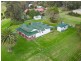 152 Hoyt Street, Lindenow VIC 3865