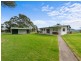 152 Hoyt Street, Lindenow VIC 3865