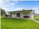 152 Hoyt Street, Lindenow VIC 3865