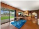 152 Hoyt Street, Lindenow VIC 3865
