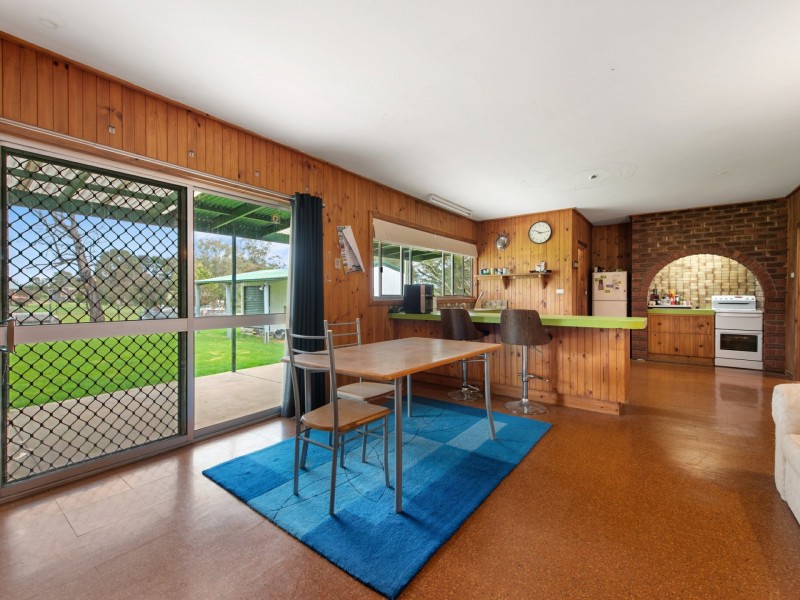 152 Hoyt Street, Lindenow VIC 3865