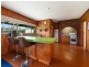 152 Hoyt Street, Lindenow VIC 3865