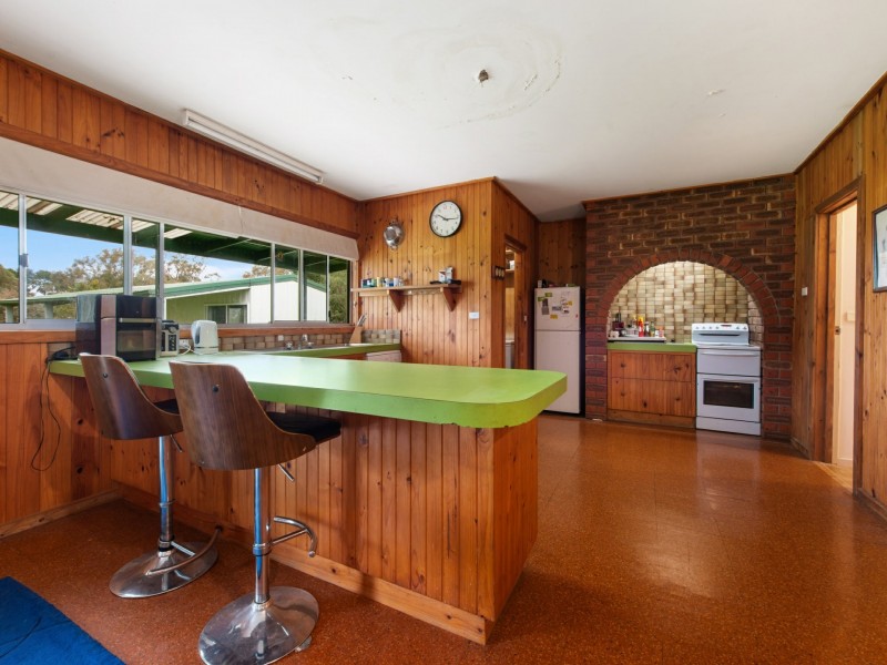 152 Hoyt Street, Lindenow VIC 3865