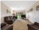 152 Hoyt Street, Lindenow VIC 3865