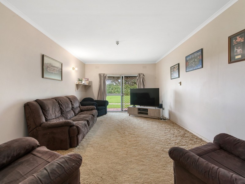 152 Hoyt Street, Lindenow VIC 3865