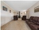 152 Hoyt Street, Lindenow VIC 3865