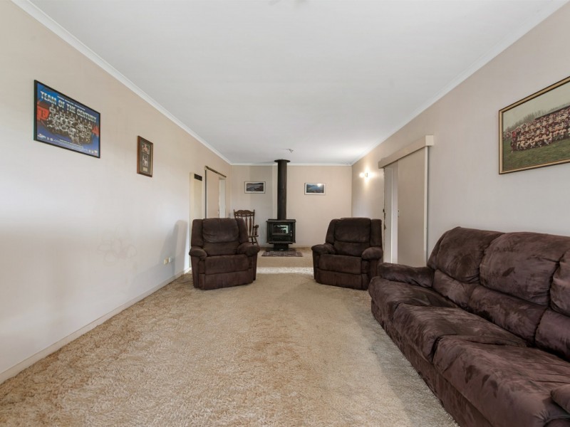 152 Hoyt Street, Lindenow VIC 3865