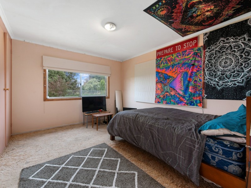 152 Hoyt Street, Lindenow VIC 3865