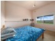 152 Hoyt Street, Lindenow VIC 3865