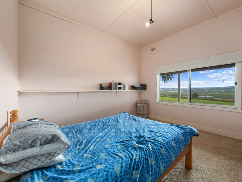152 Hoyt Street, Lindenow VIC 3865