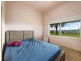 152 Hoyt Street, Lindenow VIC 3865