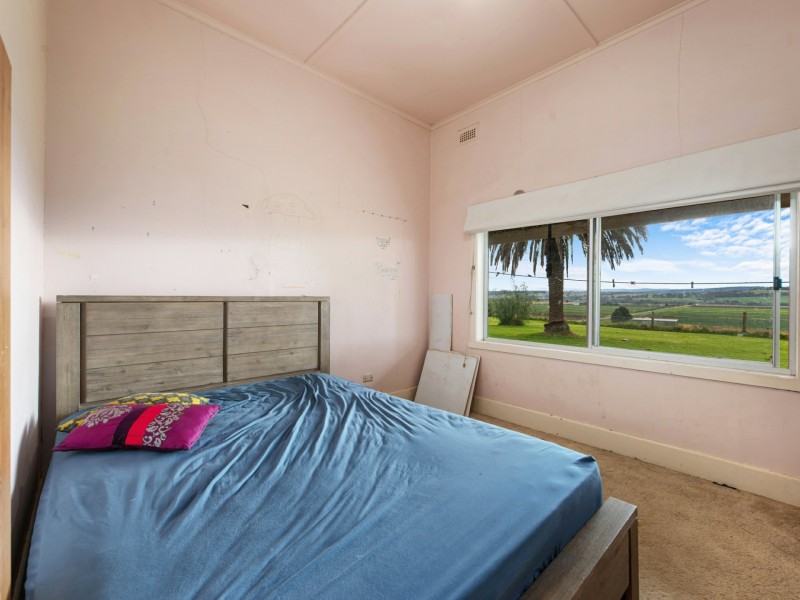 152 Hoyt Street, Lindenow VIC 3865