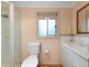 152 Hoyt Street, Lindenow VIC 3865
