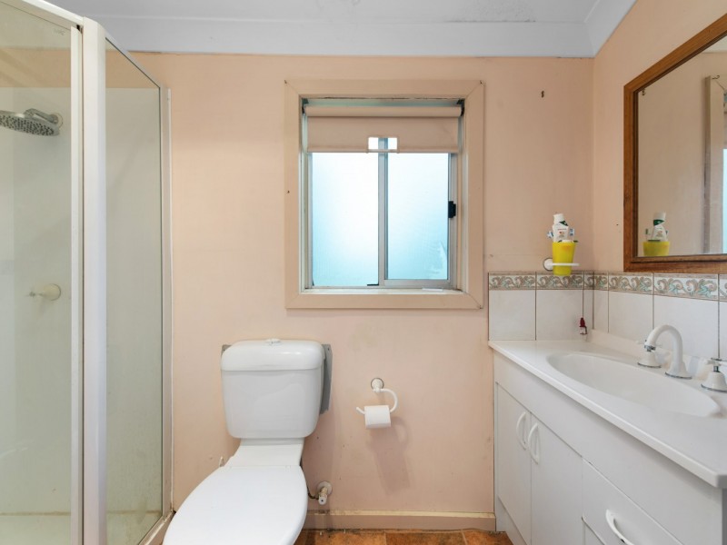 152 Hoyt Street, Lindenow VIC 3865