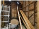152 Hoyt Street, Lindenow VIC 3865
