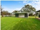 152 Hoyt Street, Lindenow VIC 3865