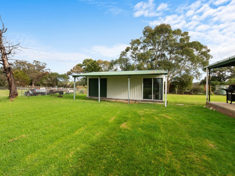 152 Hoyt Street, Lindenow VIC 3865