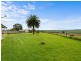 152 Hoyt Street, Lindenow VIC 3865