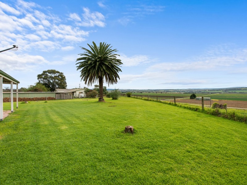 152 Hoyt Street, Lindenow VIC 3865
