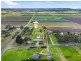 152 Hoyt Street, Lindenow VIC 3865