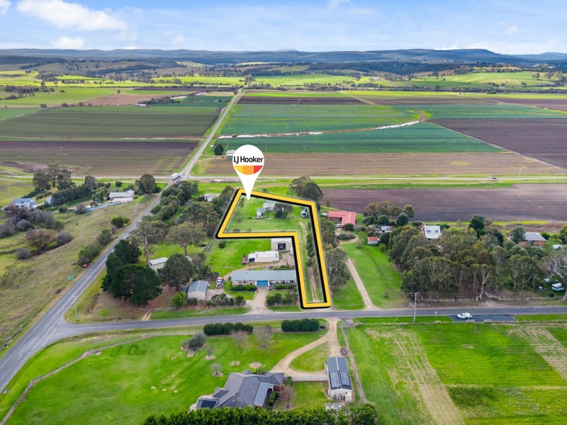 152 Hoyt Street, Lindenow VIC 3865