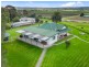 152 Hoyt Street, Lindenow VIC 3865