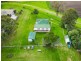 152 Hoyt Street, Lindenow VIC 3865